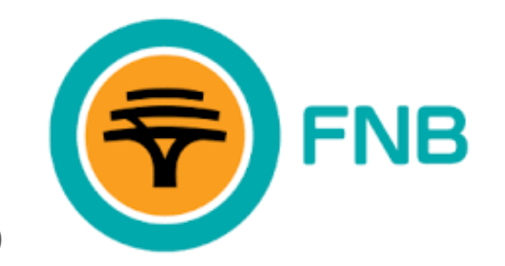 FNB