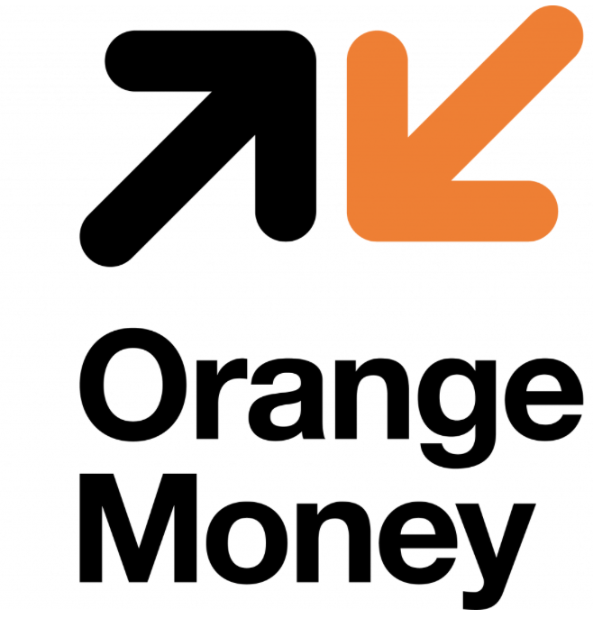 Orange Money
